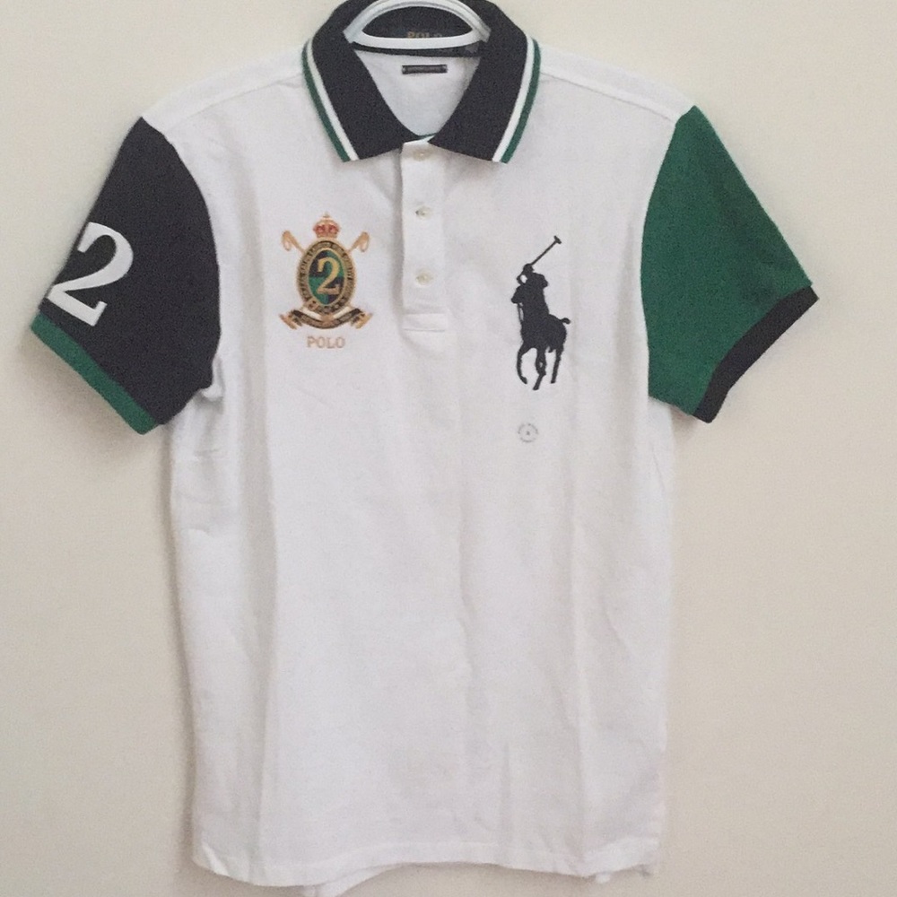 Polo golf shirt 🔥🔥🔥